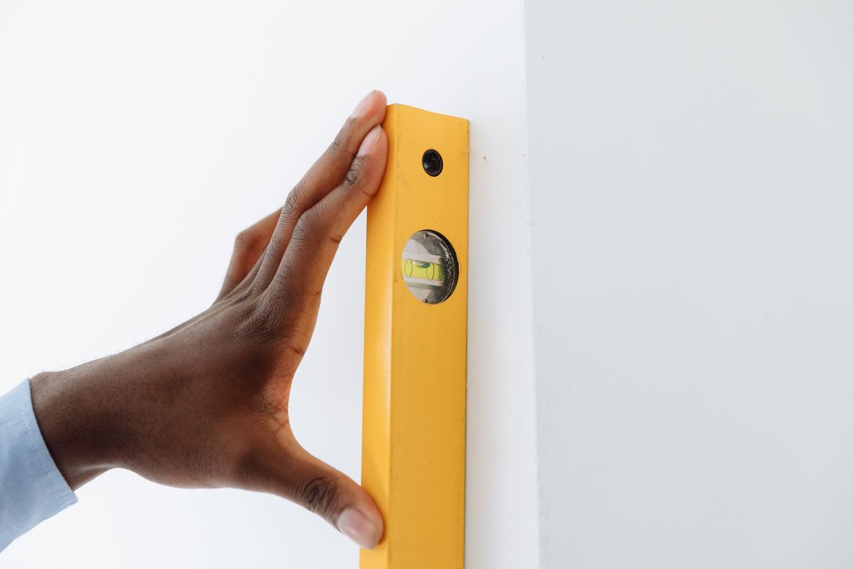 comment vérifier qualification RGE installateur - Pourquoi vérifier la qualification RGE d’un installateur ?