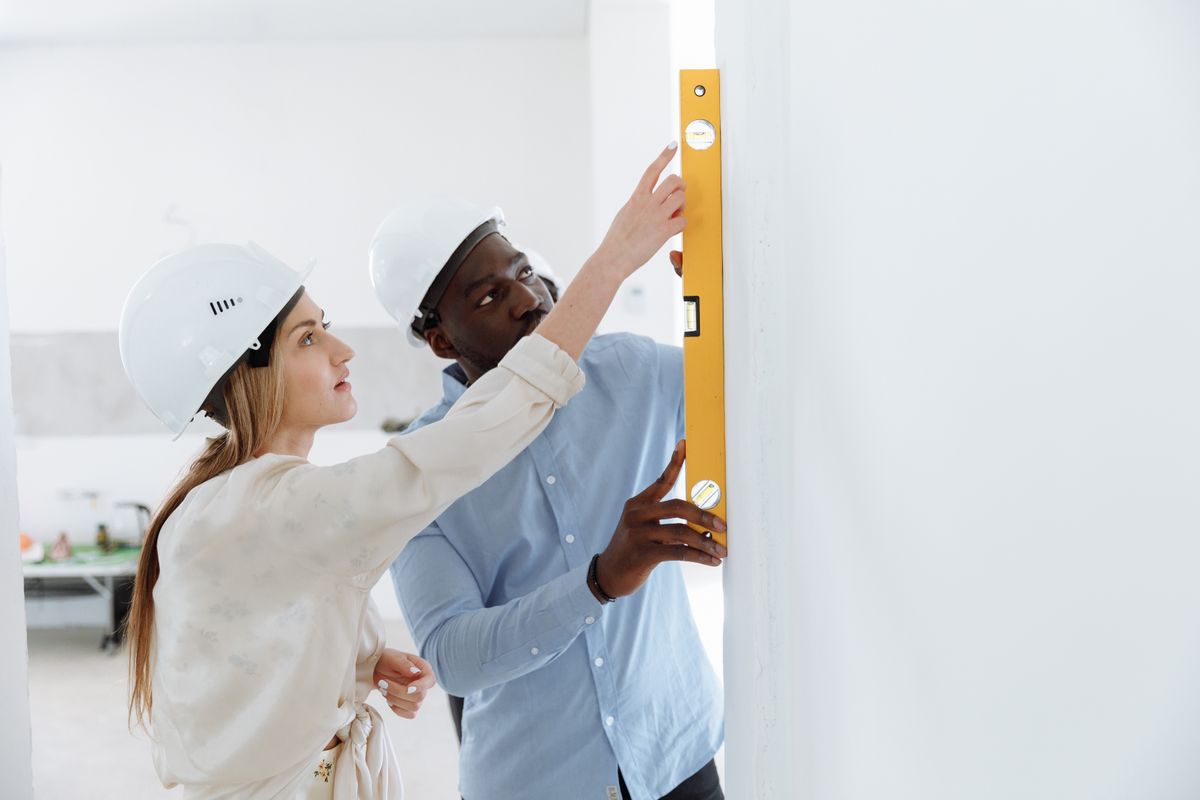 comment vérifier qualification RGE installateur - Contrôler la correspondance entre les travaux et la qualification